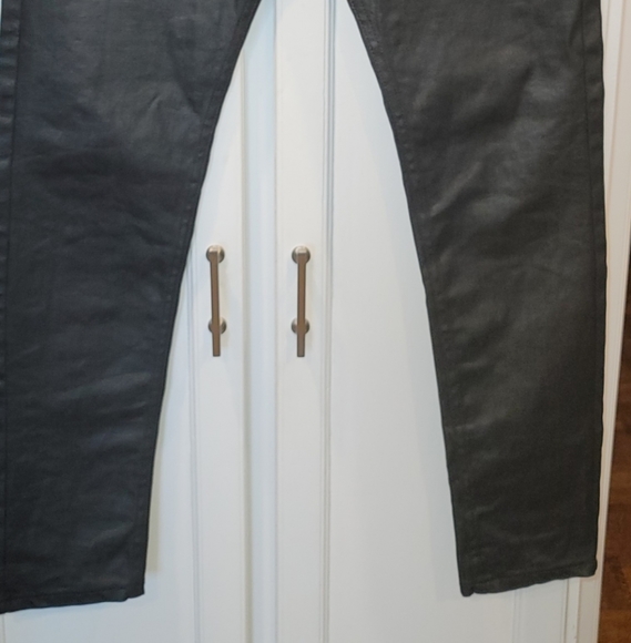 OVO Jeans (RARE) - Picture 7 of 8